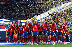 满活力的崭 满活力的崭