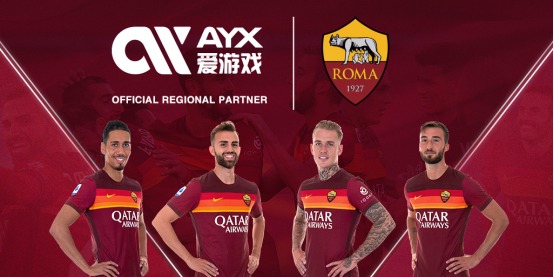 NBA后立