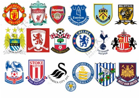 意甲前瞻 意甲前瞻