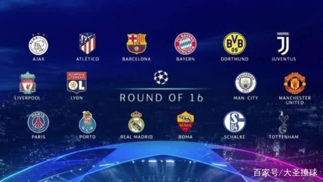 找到自己的 找到自己的