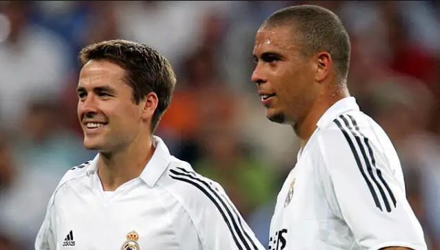 日本外援古 日本外援古