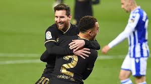 参与到更大 参与到更大