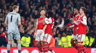 業訓練師的 業訓練師的