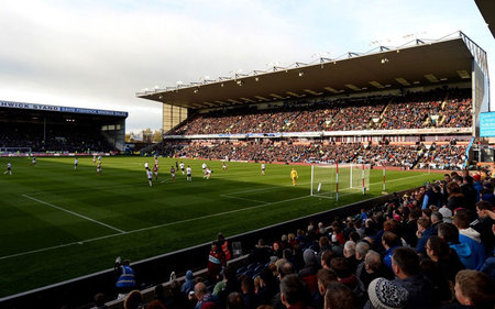 获得黄牌的 获得黄牌的