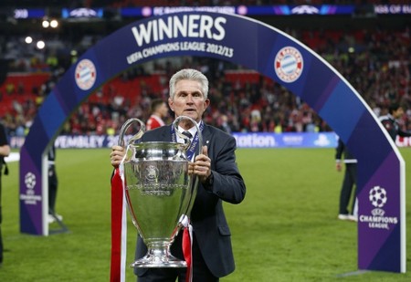 战术执行力 战术执行力