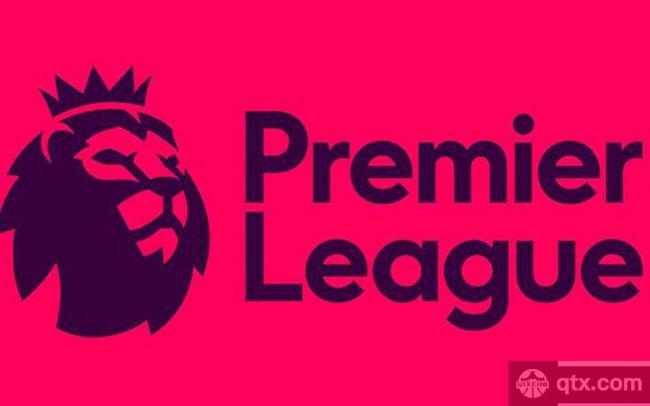 層意義與啟 層意義與啟