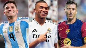 为之倾倒 为之倾倒