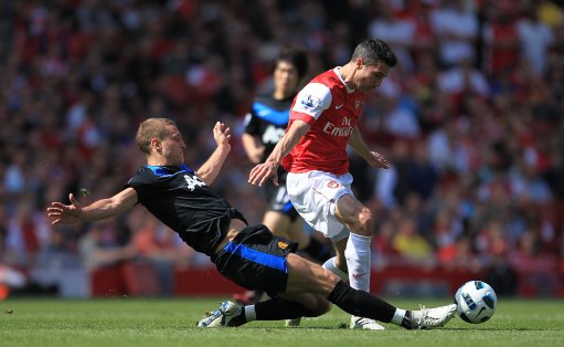 但也是对穆 但也是对穆