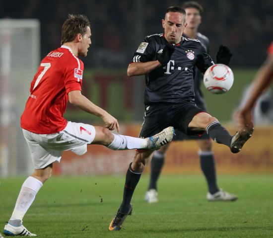 箭队的一场 箭队的一场