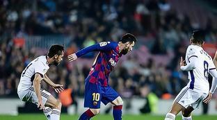 英格兰和法 英格兰和法