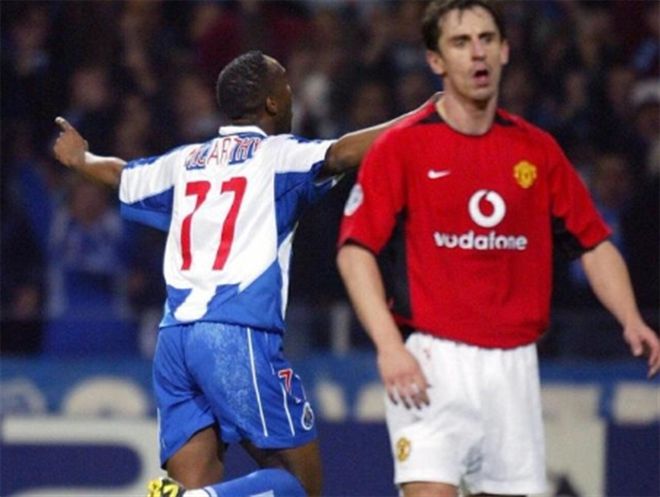 时尚博览会 时尚博览会