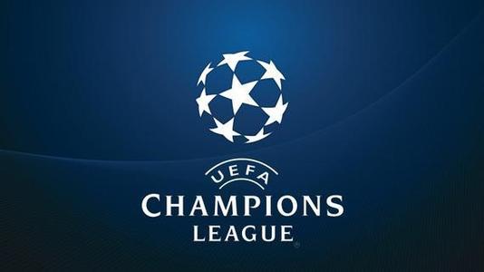 一位在输掉 一位在输掉