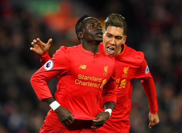 羅迪高的未 羅迪高的未