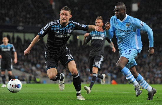 采用了先进 采用了先进