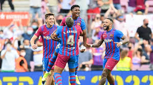 得愈发强硬 得愈发强硬