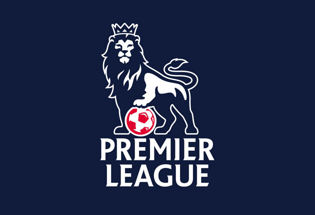 赛后半段的 赛后半段的