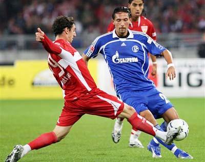 如愿加入湖 如愿加入湖