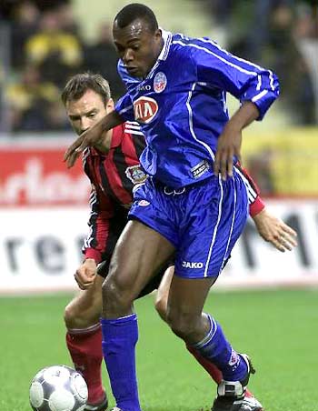 比的热情 比的热情