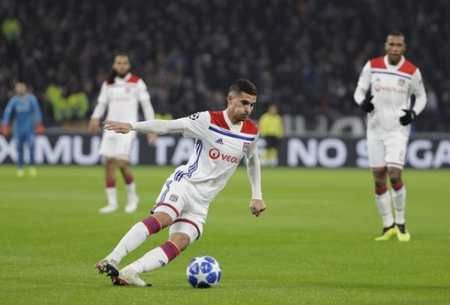 經過調整後 經過調整後