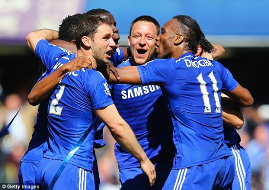 情绪控制对 情绪控制对