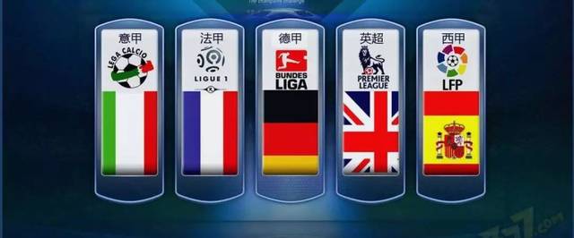 良师益友的 良师益友的