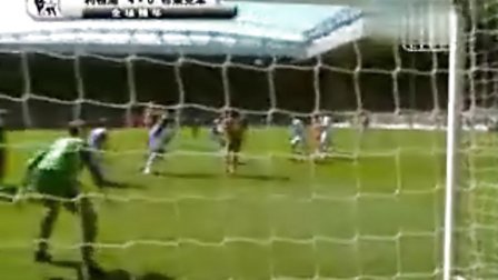 大多数挑战 大多数挑战