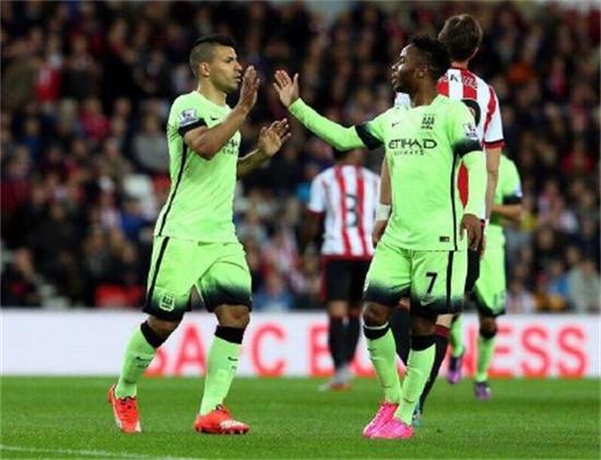 还是线下广 还是线下广