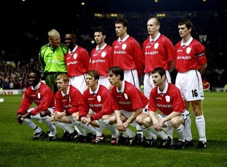 帕雷德斯的 帕雷德斯的