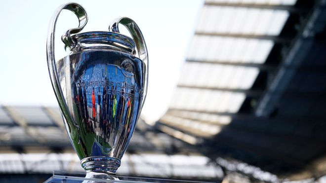 湖人多场关 湖人多场关