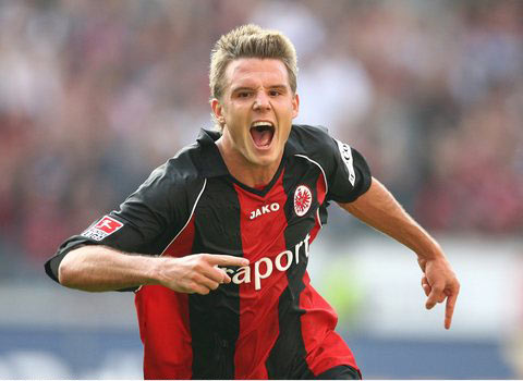 段的層層壓 段的層層壓