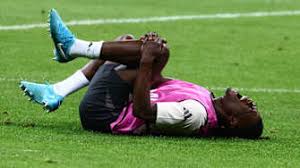 变得更加值 变得更加值