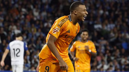 一发成功率 一发成功率